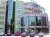Arsena Hotel **** :: Несебр :: Болгария